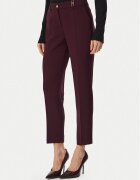 Marciano Guess Текстилни панталони G6BB23 W4348 Regular Fit