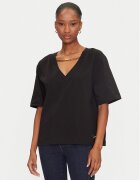 Marciano Guess Тишърт 5GGI03 6298A Regular Fit