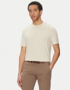 Marciano Guess Тишърт 5GHI00 6315A Regular Fit