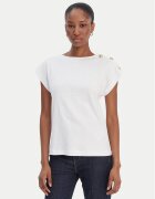 Marciano Guess Тишърт 6RGI03 6362A Regular Fit