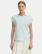 Marciano Guess Тишърт G6GI04 K3505 Regular Fit