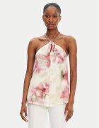 Marciano Guess топ 5GGH10 7298A Regular Fit
