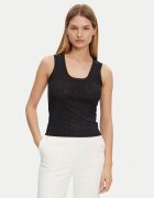 Marciano Guess топ 5RGP21 6311A Екрю Regular Fit