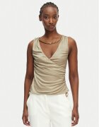 Marciano Guess топ G6GP11 K3617 Slim Fit