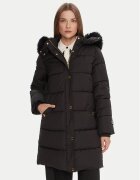 Marciano Guess Зимно яке 5BGL18 7378A Regular Fit