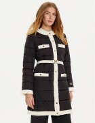 Marciano Guess Зимно яке Cecilia 4BGL47 7127A Regular Fit