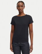 Marella Блуза Emme by Accorta 2615971052 Regular Fit