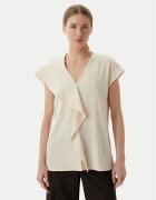 Marella Блуза Cono 2613161122 Regular Fit