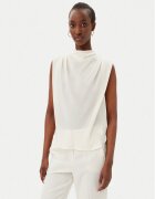 Marella Блуза Dondolo 2513161192200 Regular Fit
