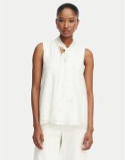 Marella Блуза Emme by Esposto 2615111092 Regular Fit