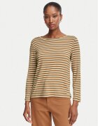 Marella Блуза Emme by Mora 2625976021 Regular Fit