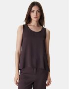 Marella Блуза Emme by Nembi 2615161011 Regular Fit