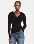 Marella Блуза Operoso 2623366044 Slim Fit