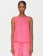Marella Блуза Platino 2515161061 Regular Fit
