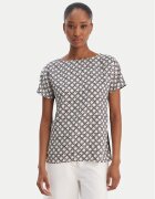 Marella Блуза Emme by Sansa 2615111071 Regular Fit