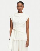 Marella Блуза Supremo 2613161072 Regular Fit