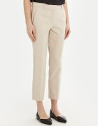 Marella Чино панталони Miele 2513131021 Slim Fit