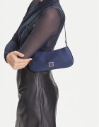Marella Дамска чанта Sestri 2513511087200