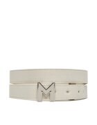 Marella Дамски колан Cadmio 2513501057200