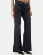 Marella Дънки 2523186034 Wide Leg