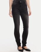 Marella Дънки 2523186104 Skinny Fit
