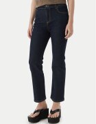 Marella Дънки 2613181074 Straight Fit