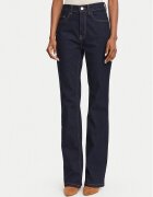 Marella Дънки Emme by 2625186071 Flare Fit