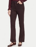 Marella Дънки Favetta 2623136035 Regular Fit
