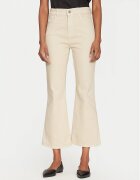 Marella Дънки Kerry 2513131044 Flare Fit