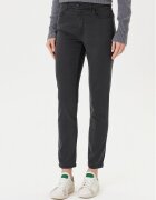 Marella Дънки Ovada 2523136035 Slim Fit
