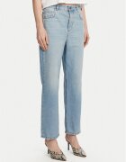 Marella Дънки Tomboy 2513181044 Straight Fit