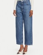 Marella Дънки Tomboy 2623186054 Straight Fit