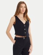 Marella Елек Camper 2513911034 Slim Fit