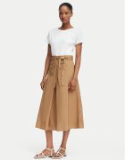 Marella Ежедневна рокля Emme by Tubo 2615221112 Regular Fit