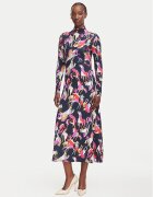 Marella Ежедневна рокля Girino 2623626014 Regular Fit