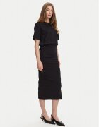 Marella Ежедневна рокля Ileana 2513621014 Slim Fit