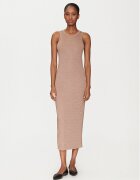 Marella Ежедневна рокля Torso 2515621011 Regular Fit