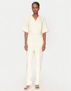 Marella Гащеризон Banana 2513241011 Slim Fit