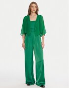 Marella Гащеризон Camilla 2515231022200 Regular Fit