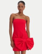 Marella Коктейлна рокля Editore 2613221013 Slim Fit