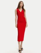 Marella Коктейлна рокля Harald 2513621022 Slim Fit