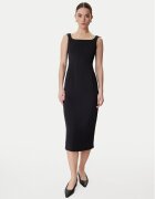 Marella Коктейлна рокля Perle 2613221063 Slim Fit
