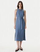 Marella Лятна рокля Emme by Acerbi 2615221091 Regular Fit