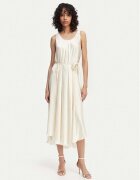 Marella Лятна рокля Alcool 2613221015 Regular Fit