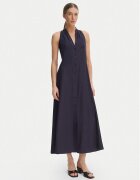 Marella Лятна рокля Emme by Girino 2615221031 Regular Fit