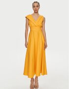 Marella Лятна рокля Galizia 2413221212 Regular Fit