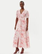 Marella Лятна рокля Regard 2513221312 Regular Fit