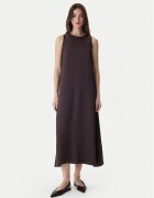 Marella Лятна рокля Emme by Uguale 2615221011 Regular Fit