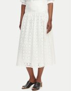 Marella Макси пола Emme by Ballo 2615101042 Regular Fit