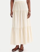 Marella Макси пола Ciocca 2613101084 Regular Fit
